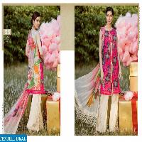 Charizma Festive Eid collection 2018